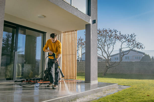 Best Spring Cleaning  in Elverson, PA